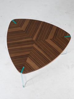 Sospeso Coffee Table by Dale Italia