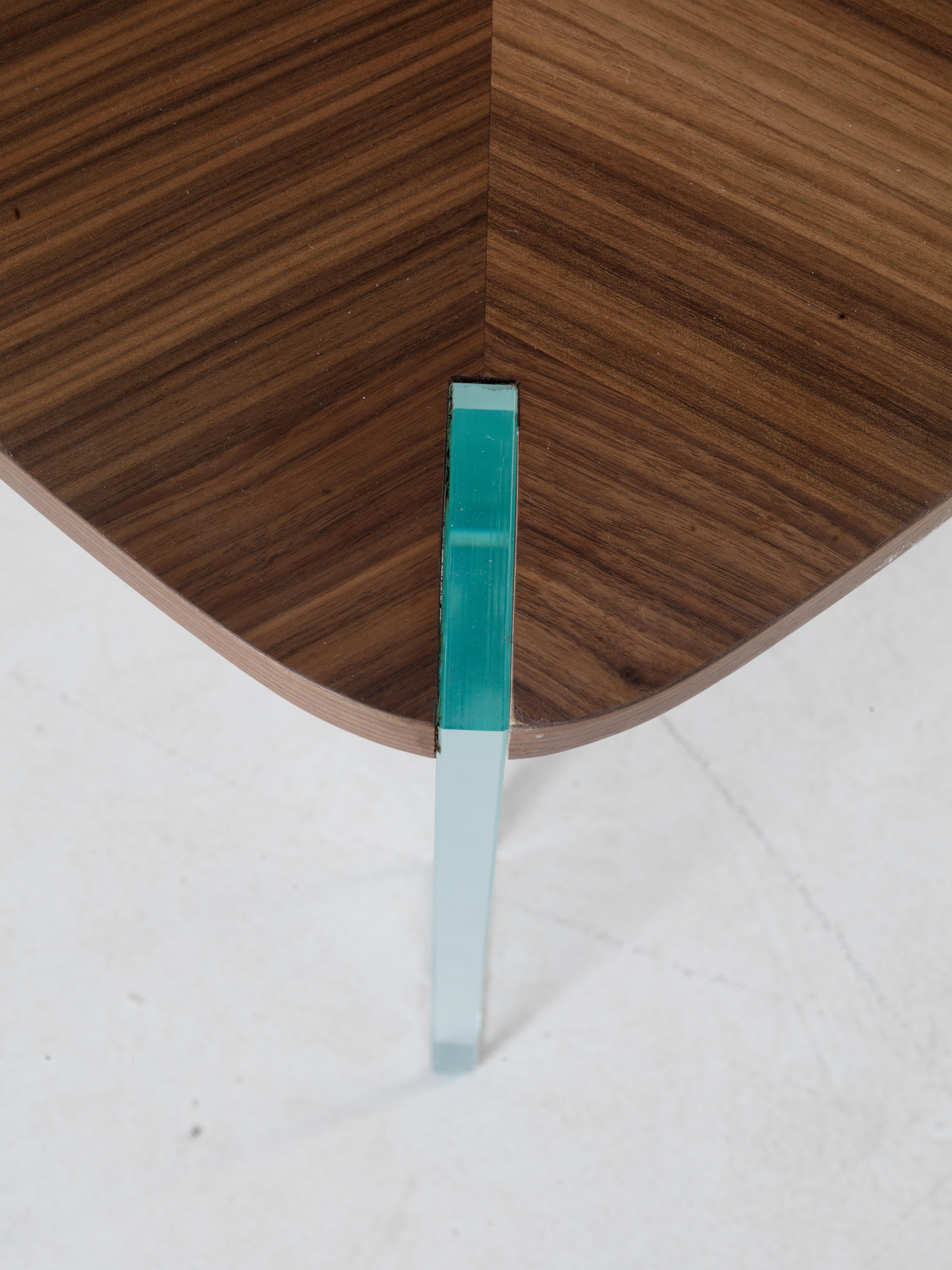 italien Table basse Sospeso par Dale Italia en vente