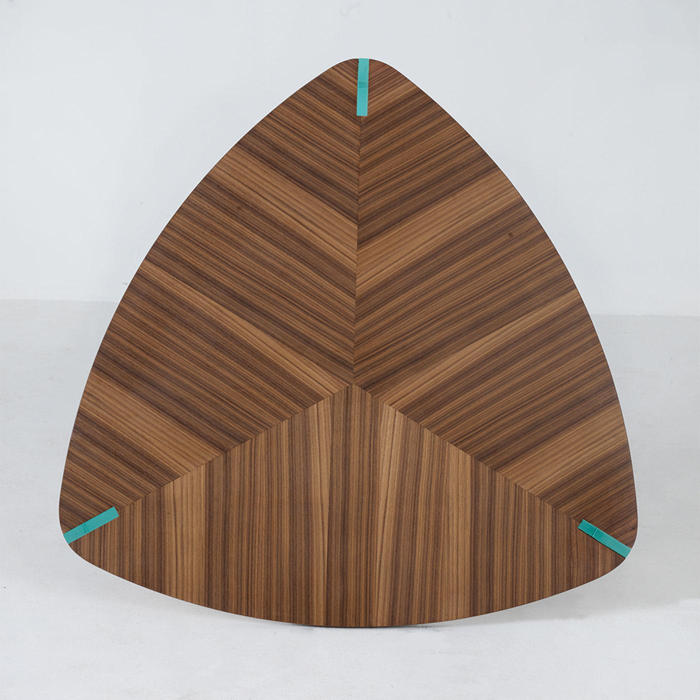 Autre Table basse Sospeso par Dale Italia en vente