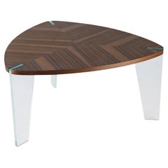Sospeso Coffee Table by Dale Italia