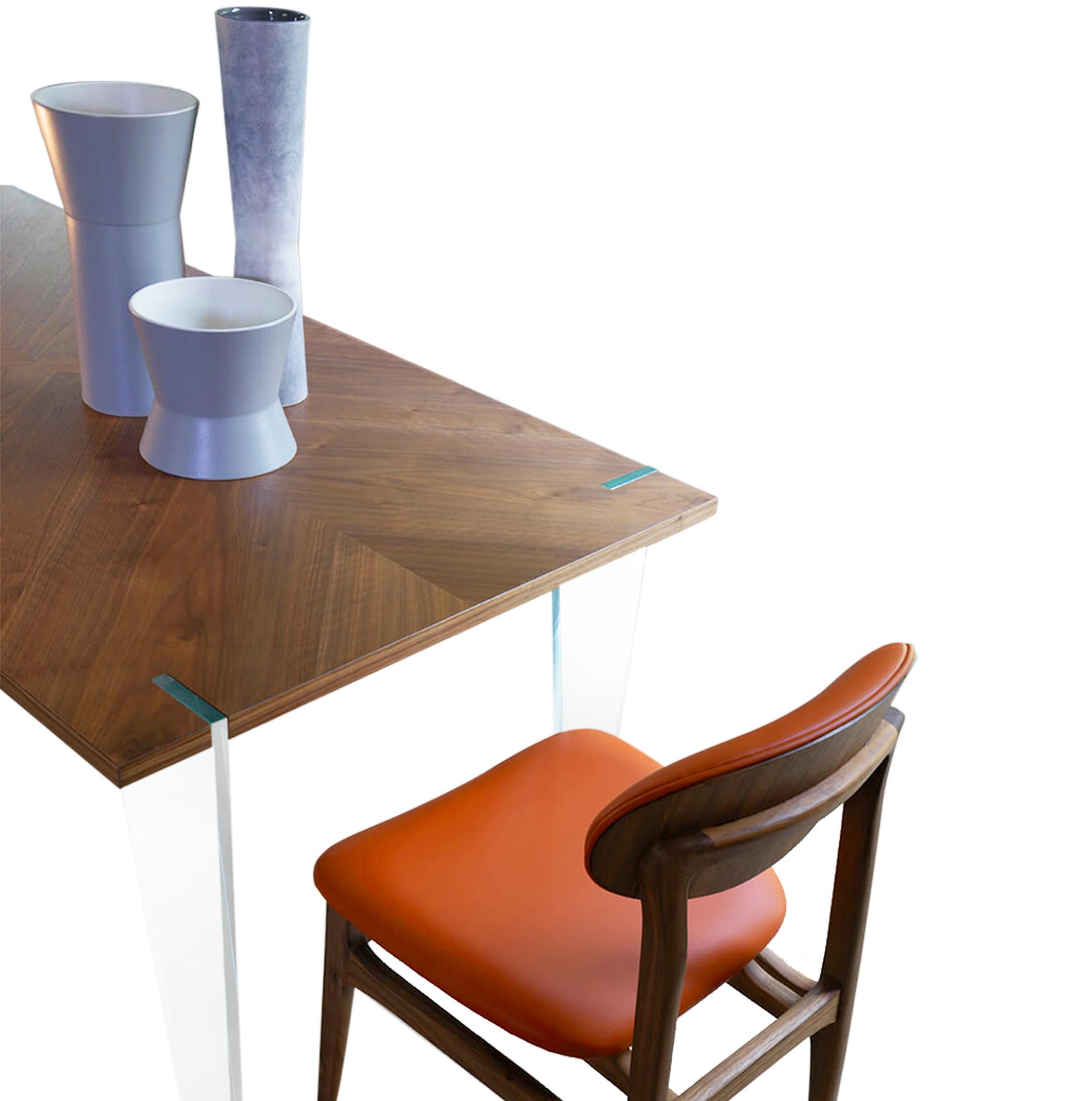 Altro Tavolo Sospeso di Dale Italia in vendita