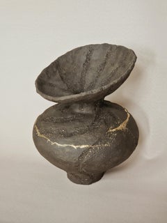 Vaso Sospira Di Terra di Moldra