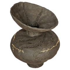 Vaso Sospira Di Terra di Moldra