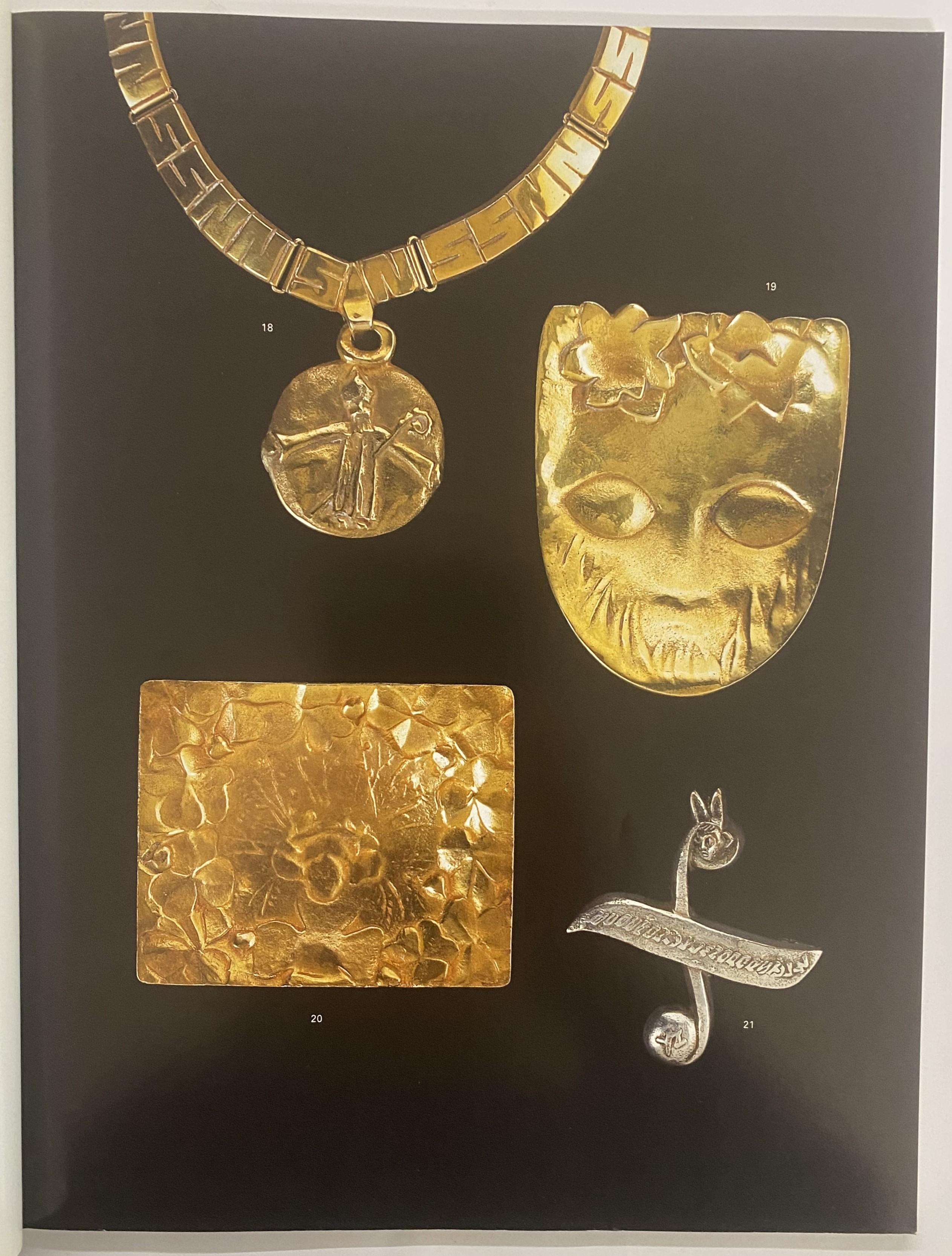 Sothby's Line Vautrin : Collection D'un Amateur (Livre) Bon état - En vente à North Yorkshire, GB