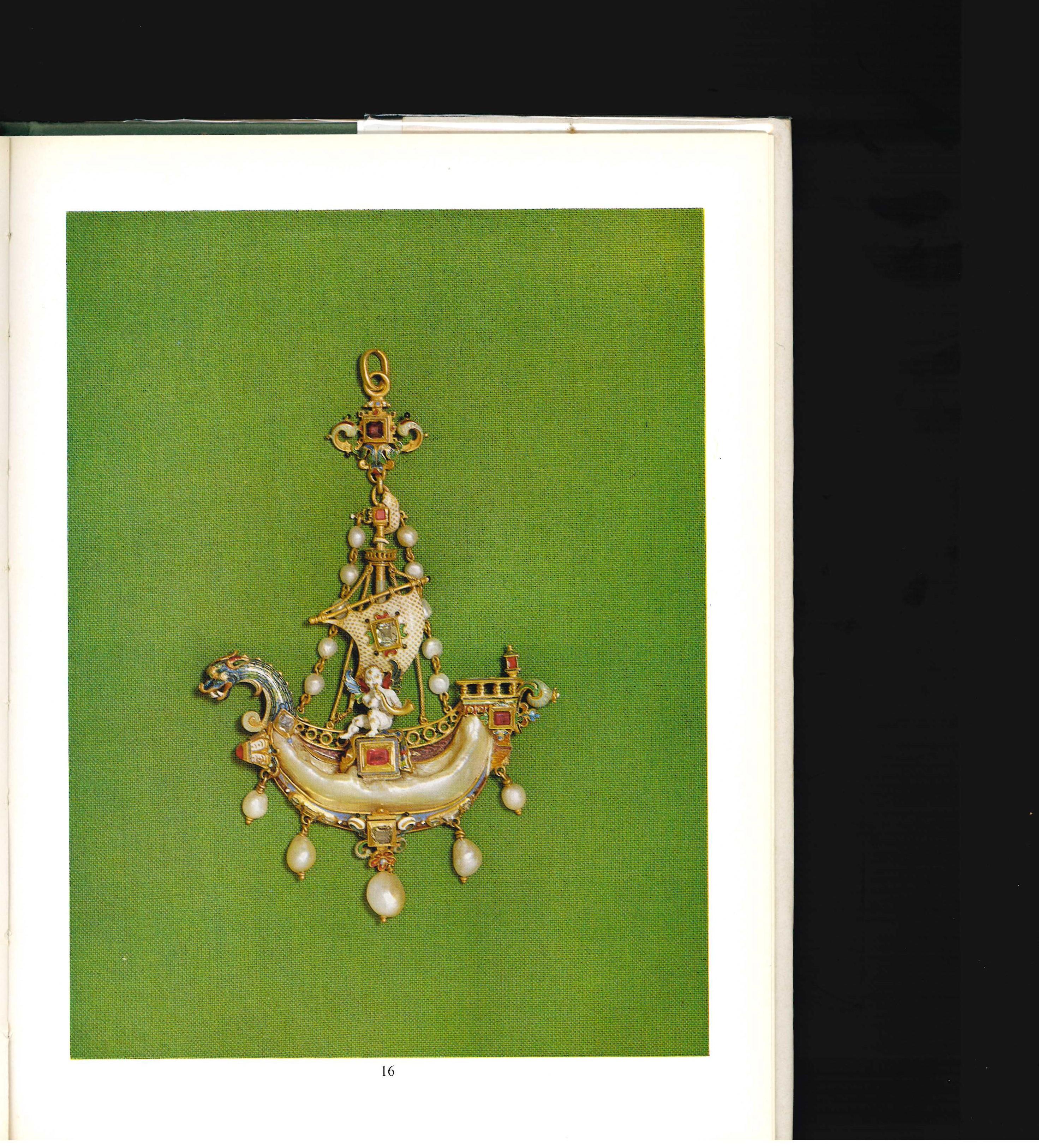 Vingt-cinq Bijoux et œuvres d'art de la Renaissance, Sotheby & Co. (livre) en vente 1