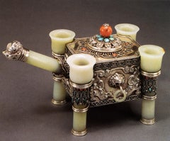 Sotheby's: 1993, Loyd-Paxton Collection of Dallas Texas, 1st Ed