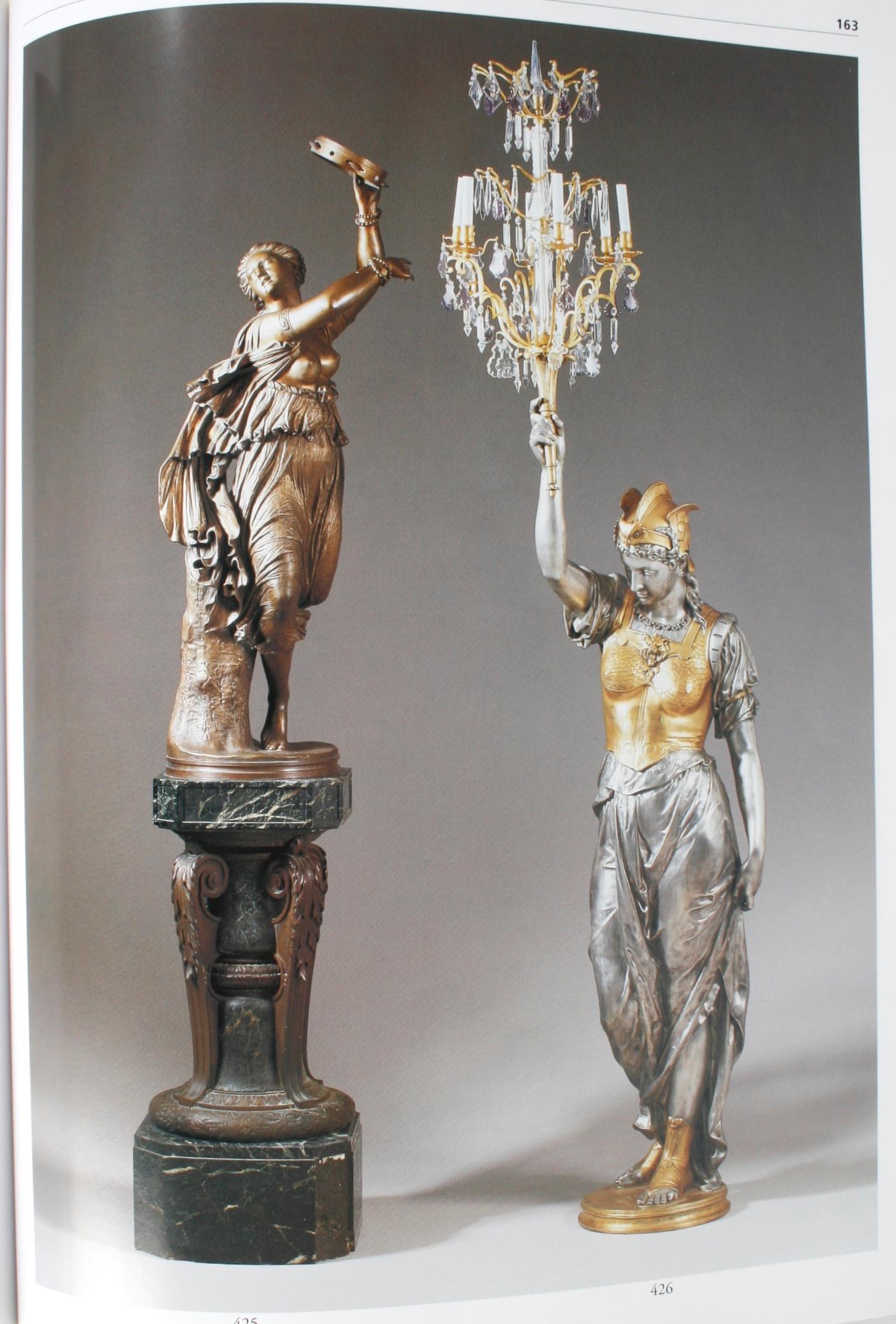 Meubles, céramiques et décorations Sotheby's, succession de George Parker, Jr. en vente 7