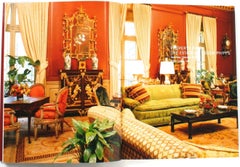 "Sothebys 2002 Property from the Estate of Ogden Phipps" Book
