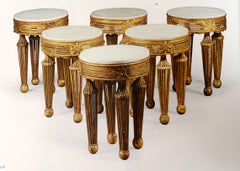 Sothebys 2007 The Alberto Bruni Tedeschi Collection