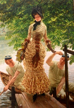 Sotheby's, 2011 Lilly & Edmond Safra Collection European Furniture Volume IV