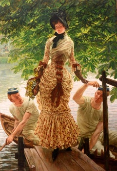 Sotheby's, 2011 Lilly & Edmond Safra Collection European Furniture Volume IV