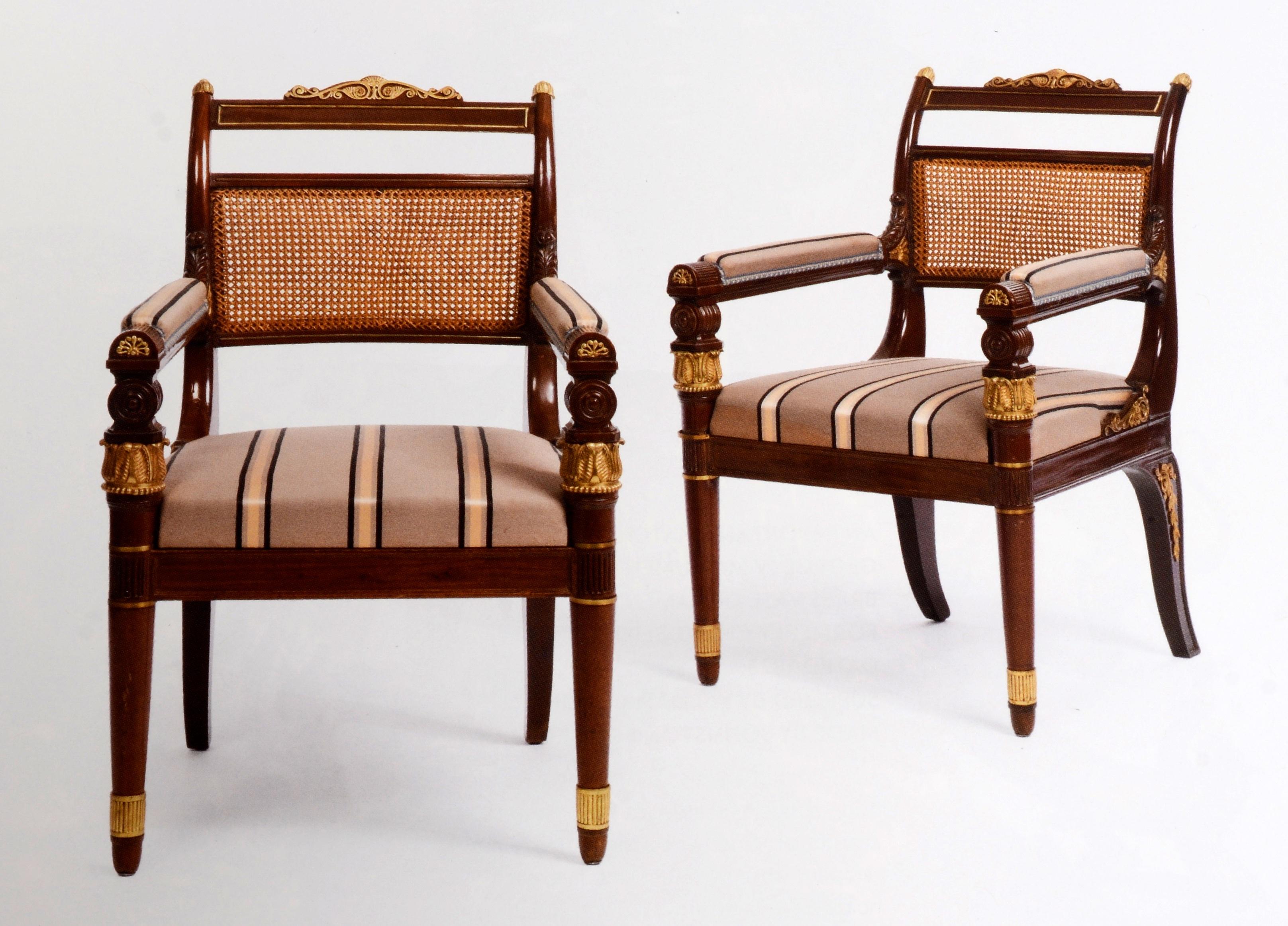 Sotheby's, 2011 Lilly & Edmond Safra Collection European Furniture Volume IV 11