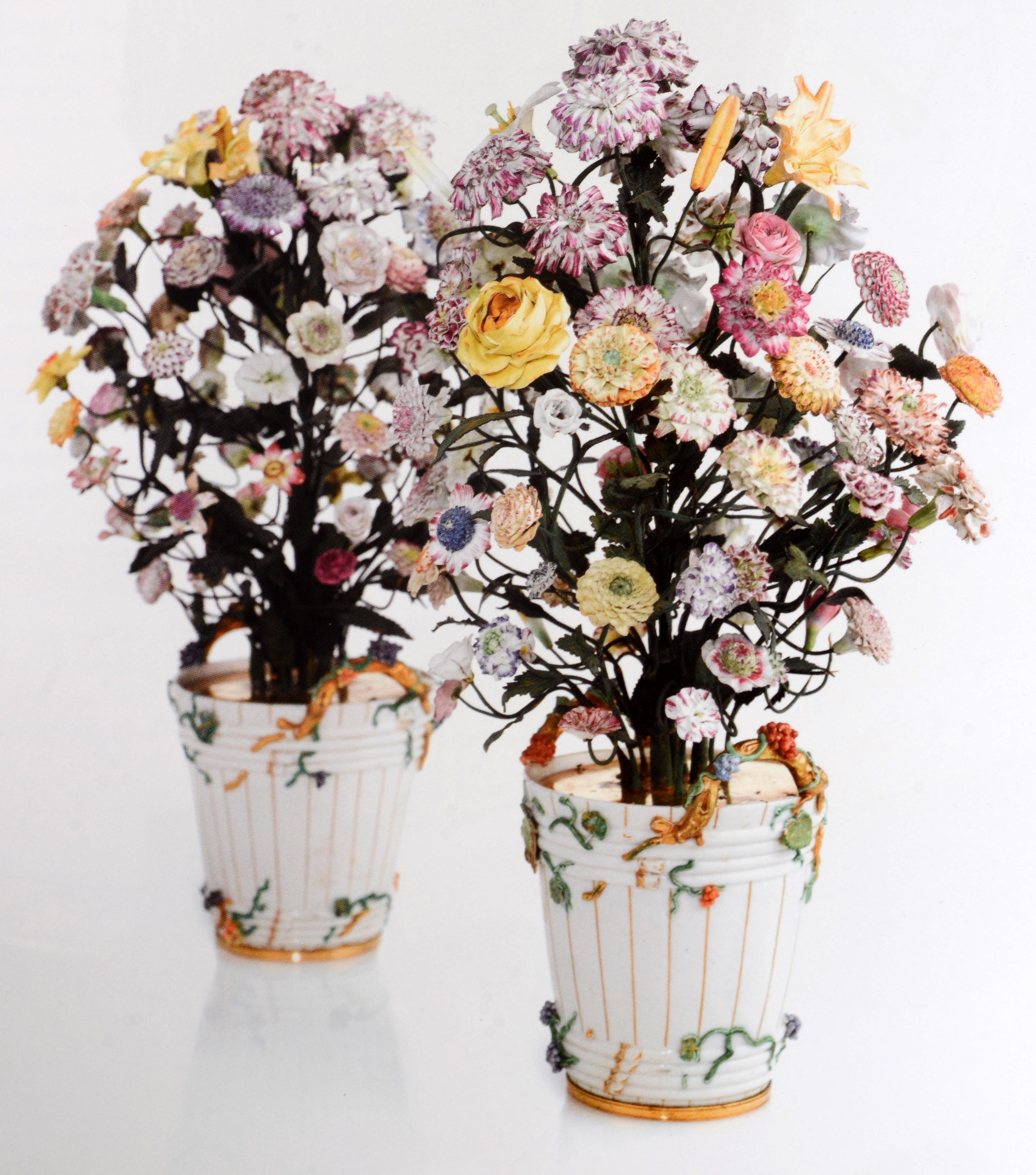 Sotheby's, 2011 Lilly & Edmond Safra Collection European Furniture Volume IV In Good Condition In valatie, NY
