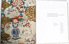 Sotheby's; a Celebration of The English Country House