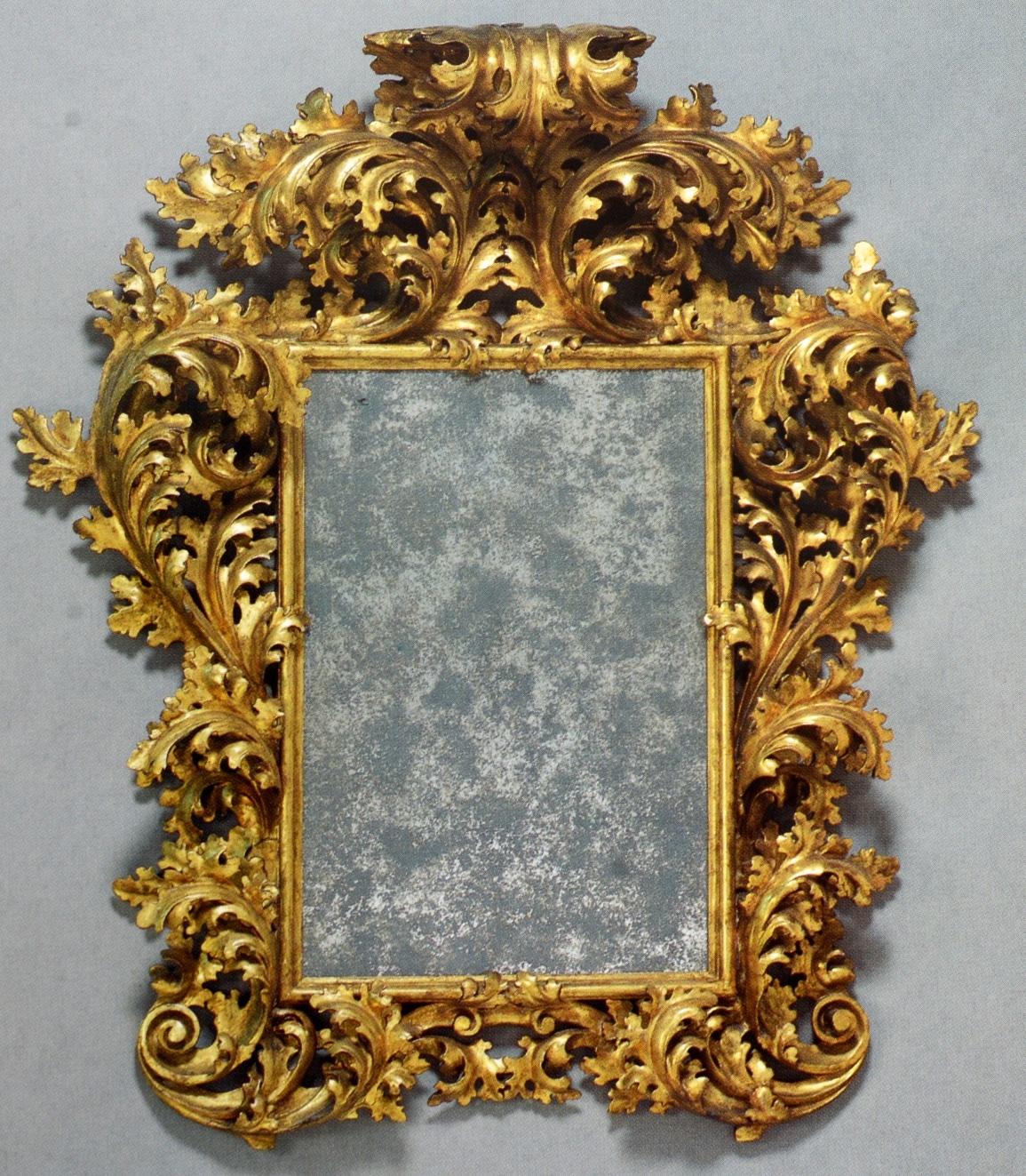 Sotheby's A Collection de la succession de William Randolph Hearst, Jr. 1