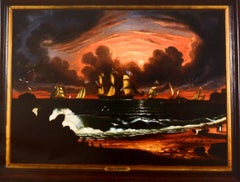 Sotheby's: Americana the Collection of M. Austin & Jill R. Fine, 1/1987