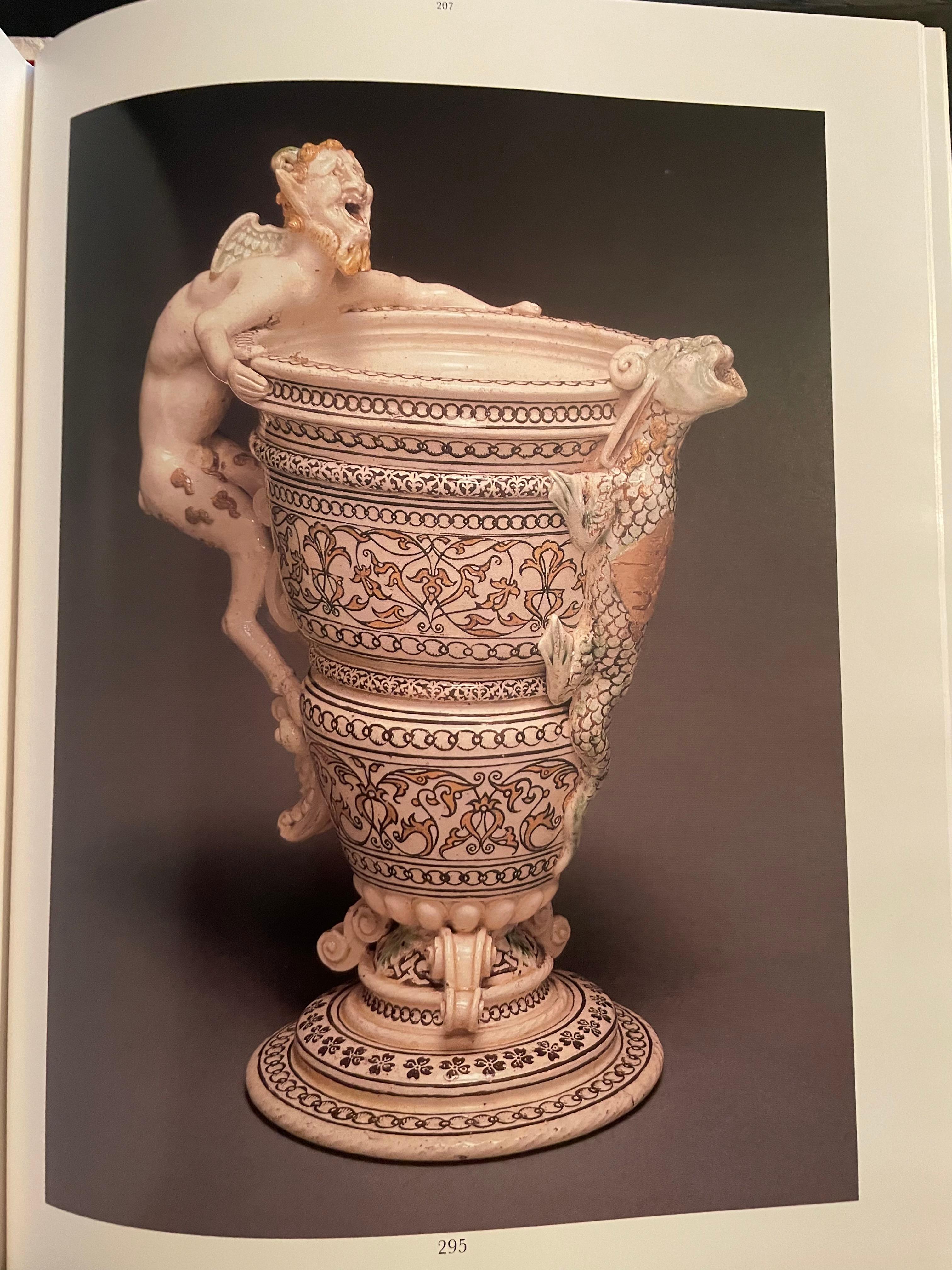 Sotheby's Antiquities et Objets d'Art, Marquis de Ganay, Monaco 1987, Hard Cover For Sale 13
