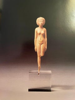 Sotheby's Antiquities et Objets d'art, Marquis de Ganay, Mónaco 1987, Tapa dura