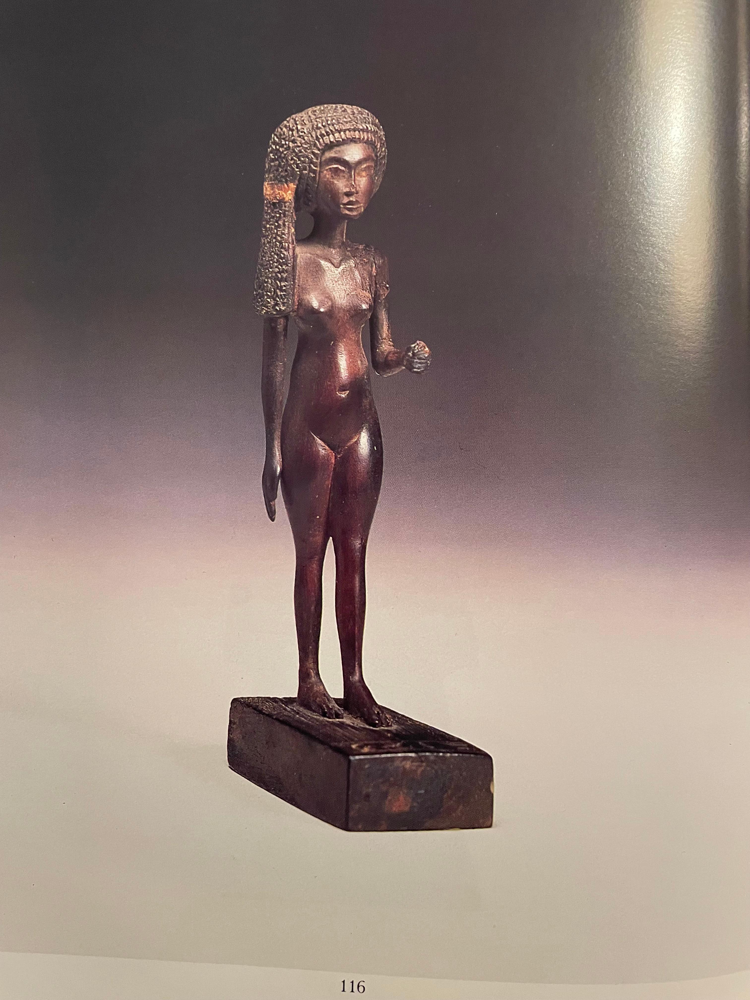Sotheby's Antiquities et Objets d'Art, Marquis de Ganay, Monaco 1987, Hardcoverausgabe im Zustand „Gut“ im Angebot in Stamford, CT
