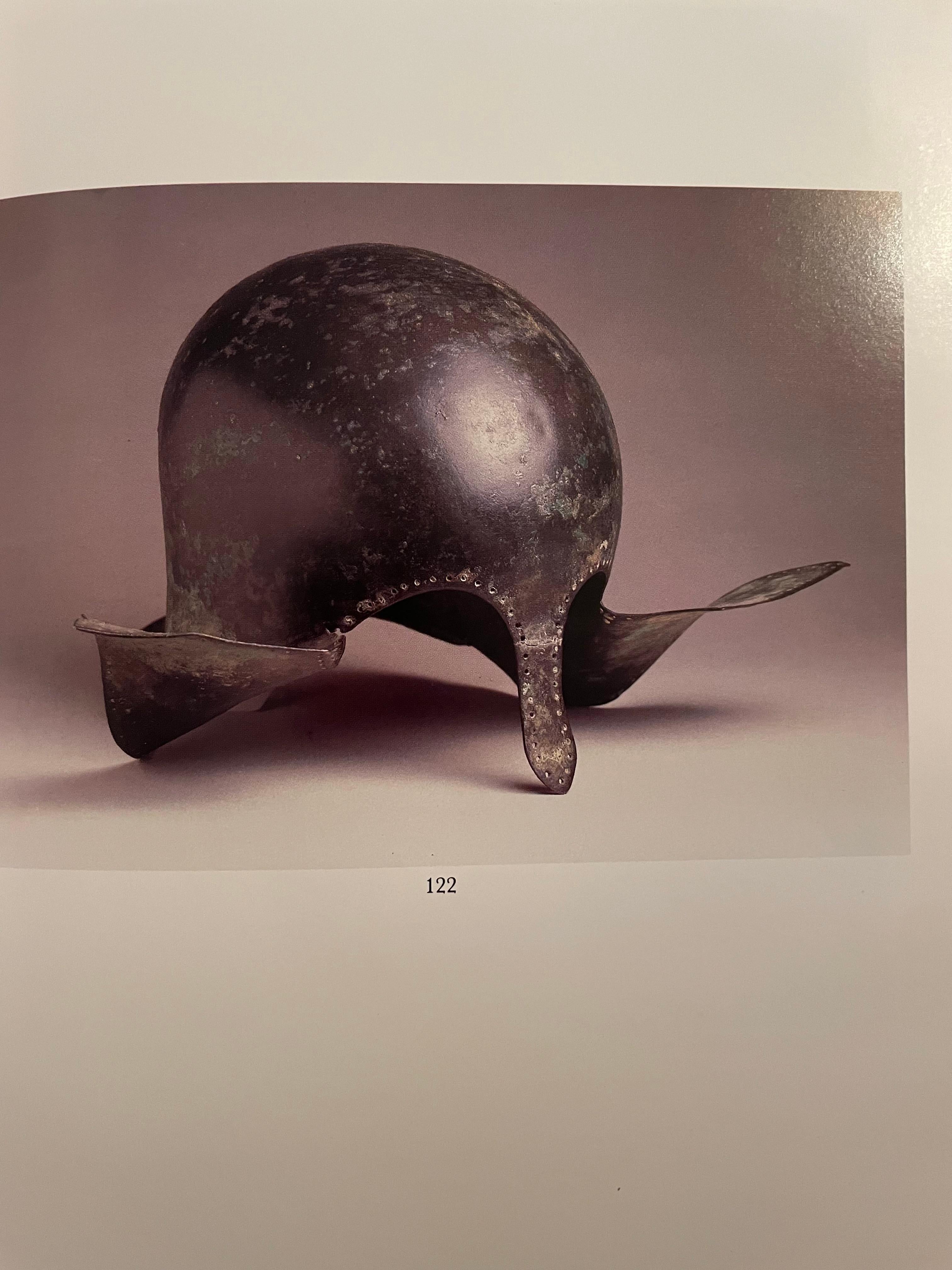 Sotheby's Antiquities et Objets d'Art, Marquis de Ganay, Monaco 1987, Hardcoverausgabe im Angebot 3