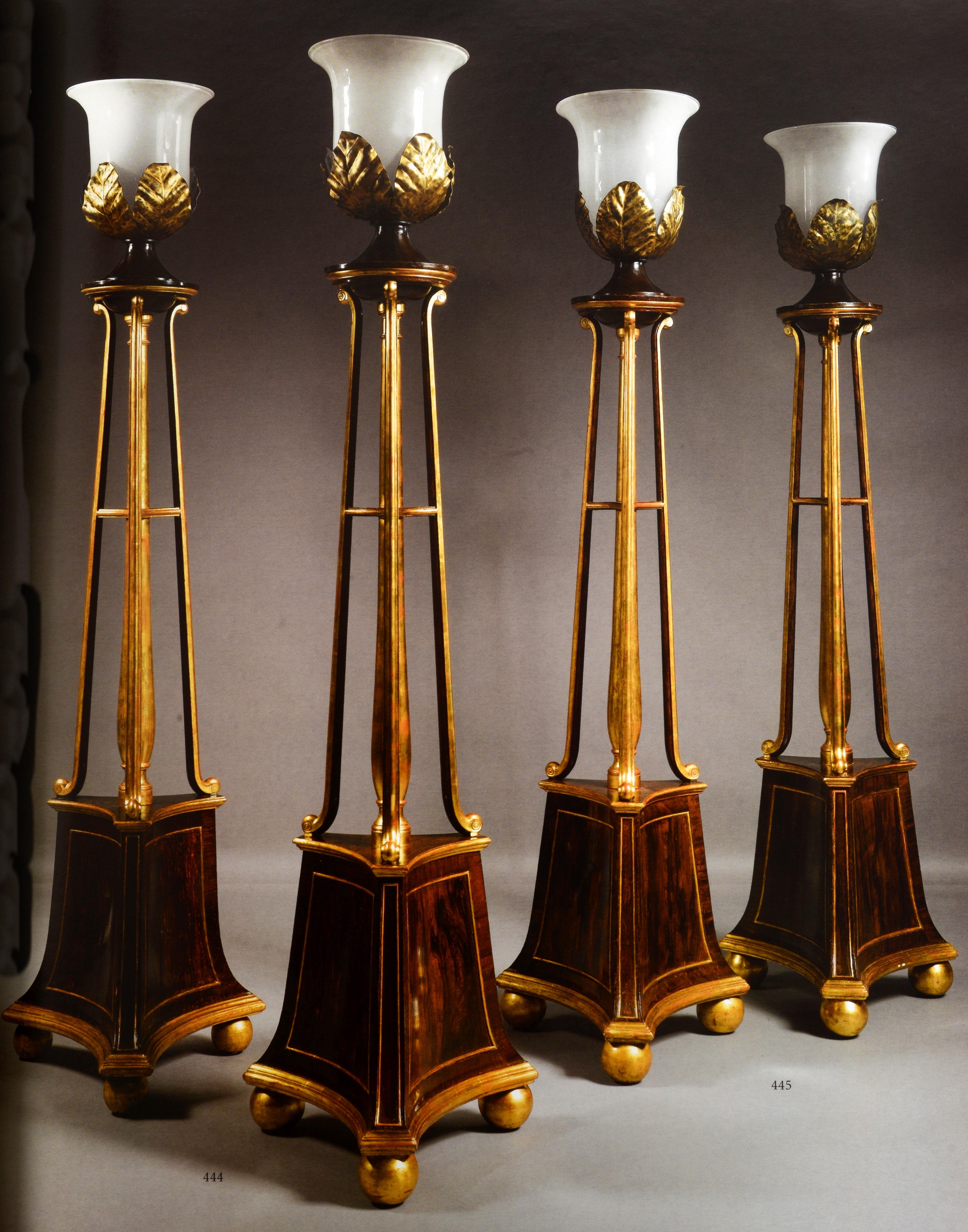 Sotheby's Ariane Dandois, ottobre 2007, Volume II, 1a Ed. in vendita 9
