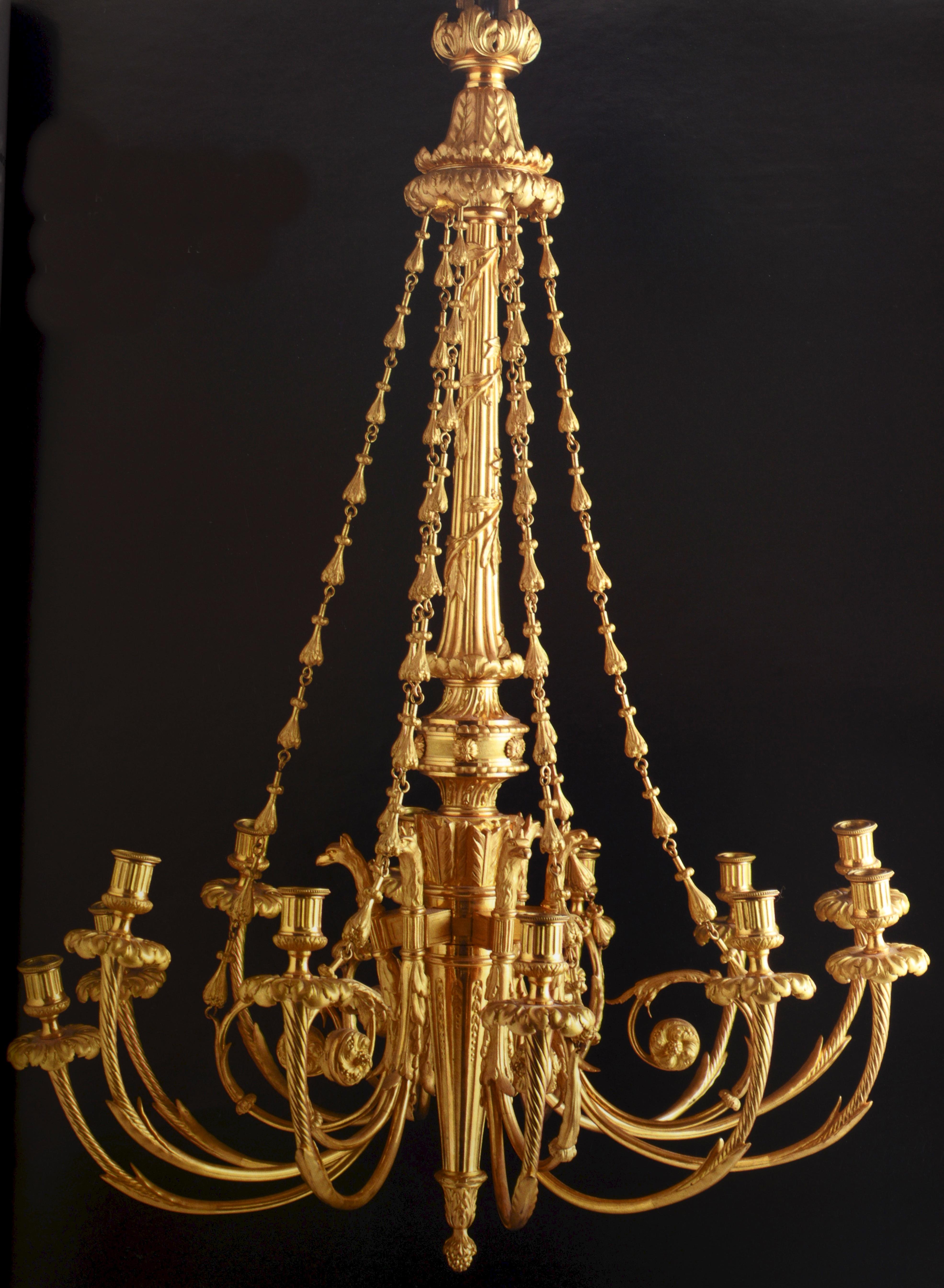 Sotheby's Ariane Dandois, ottobre 2007, Volume II, 1a Ed. in vendita 3
