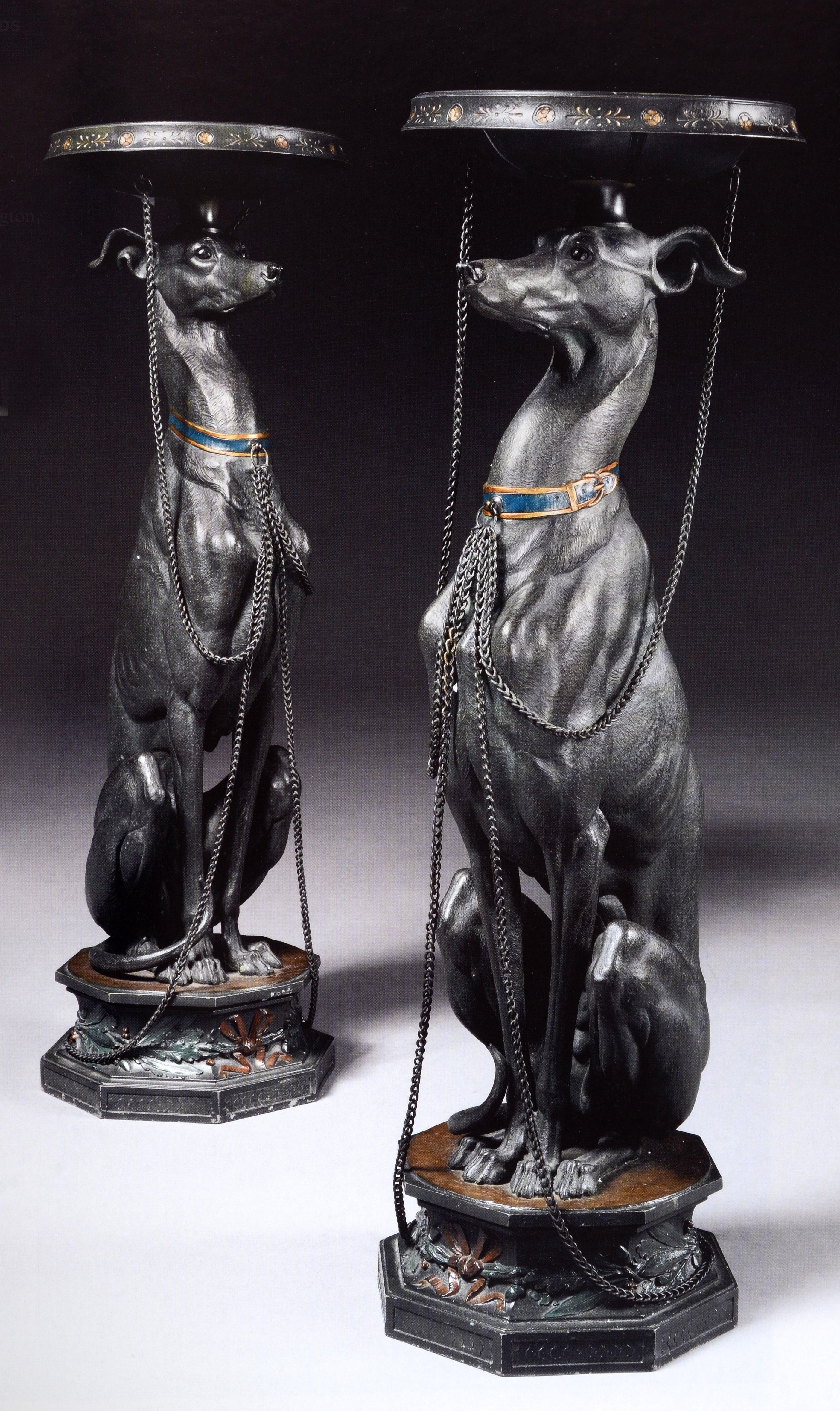 Sotheby's Ariane Dandois, octobre 2007, volumes I et II, 1ère édition en vente 5