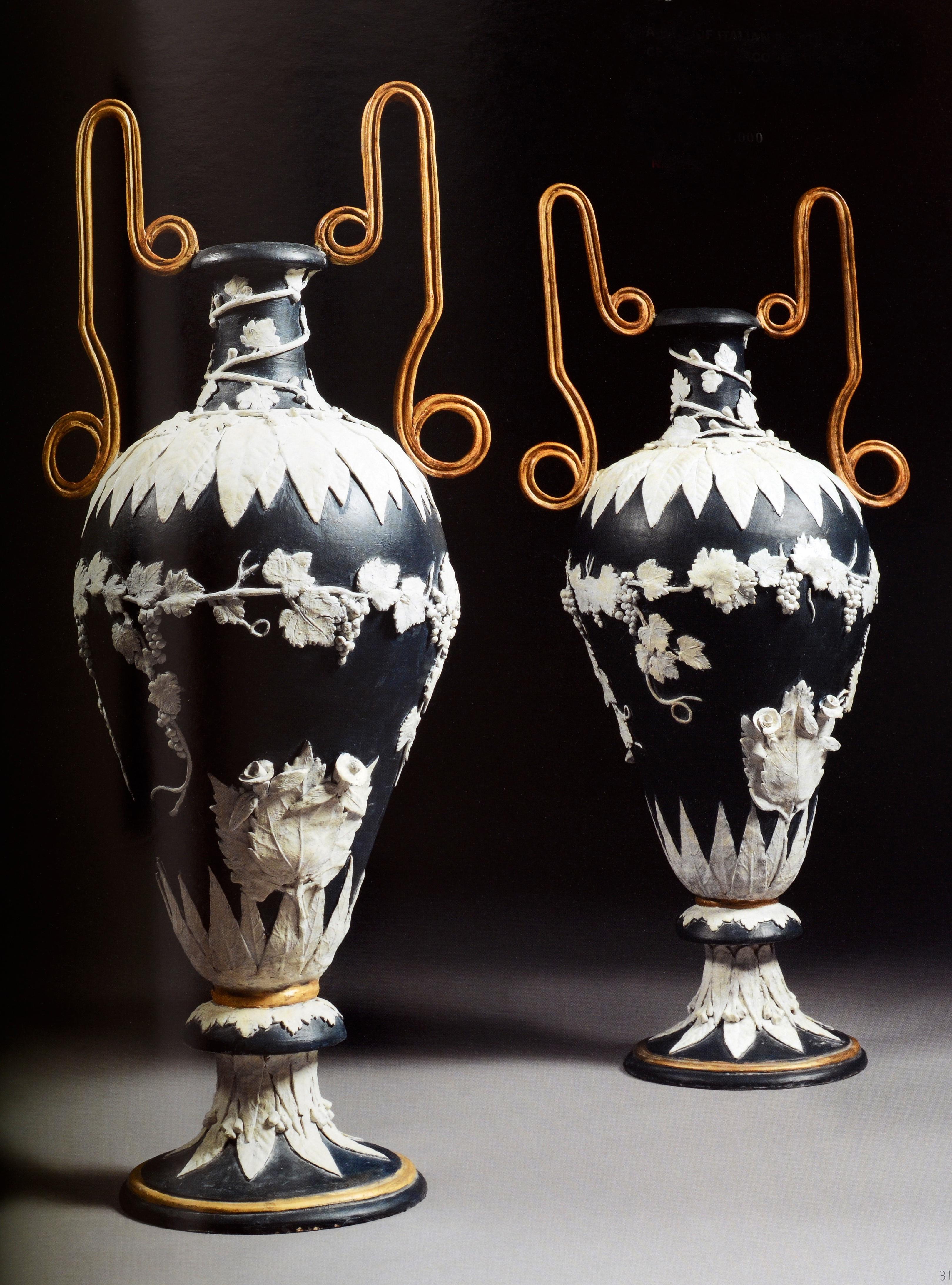 Sotheby's Ariane Dandois, octobre 2007, volumes I et II, 1ère édition en vente 13