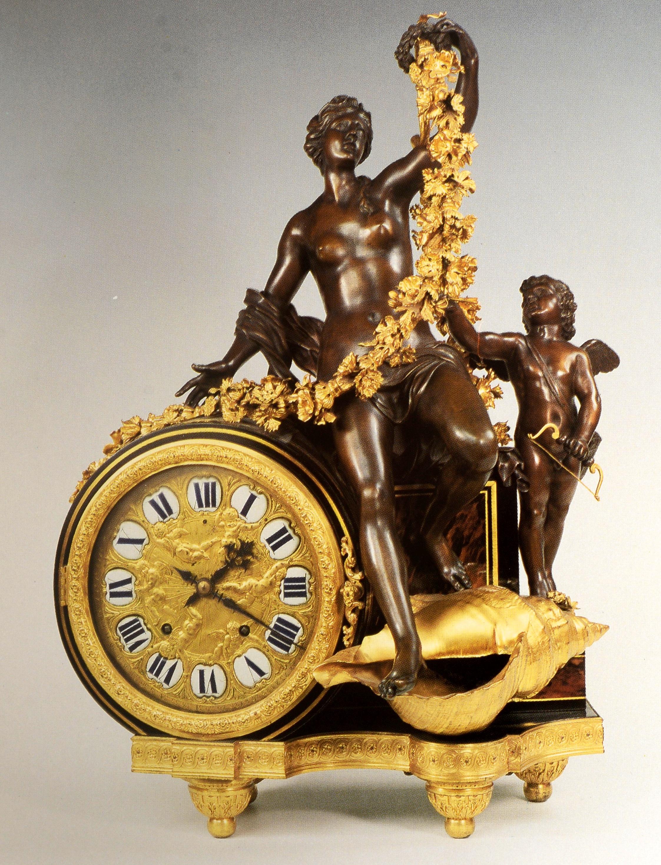 liddell auction
