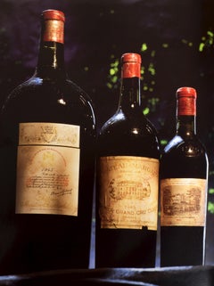 Sotheby's Art at Auction 1999 - 2000, Edited by Emma Lawson, 1st Ed