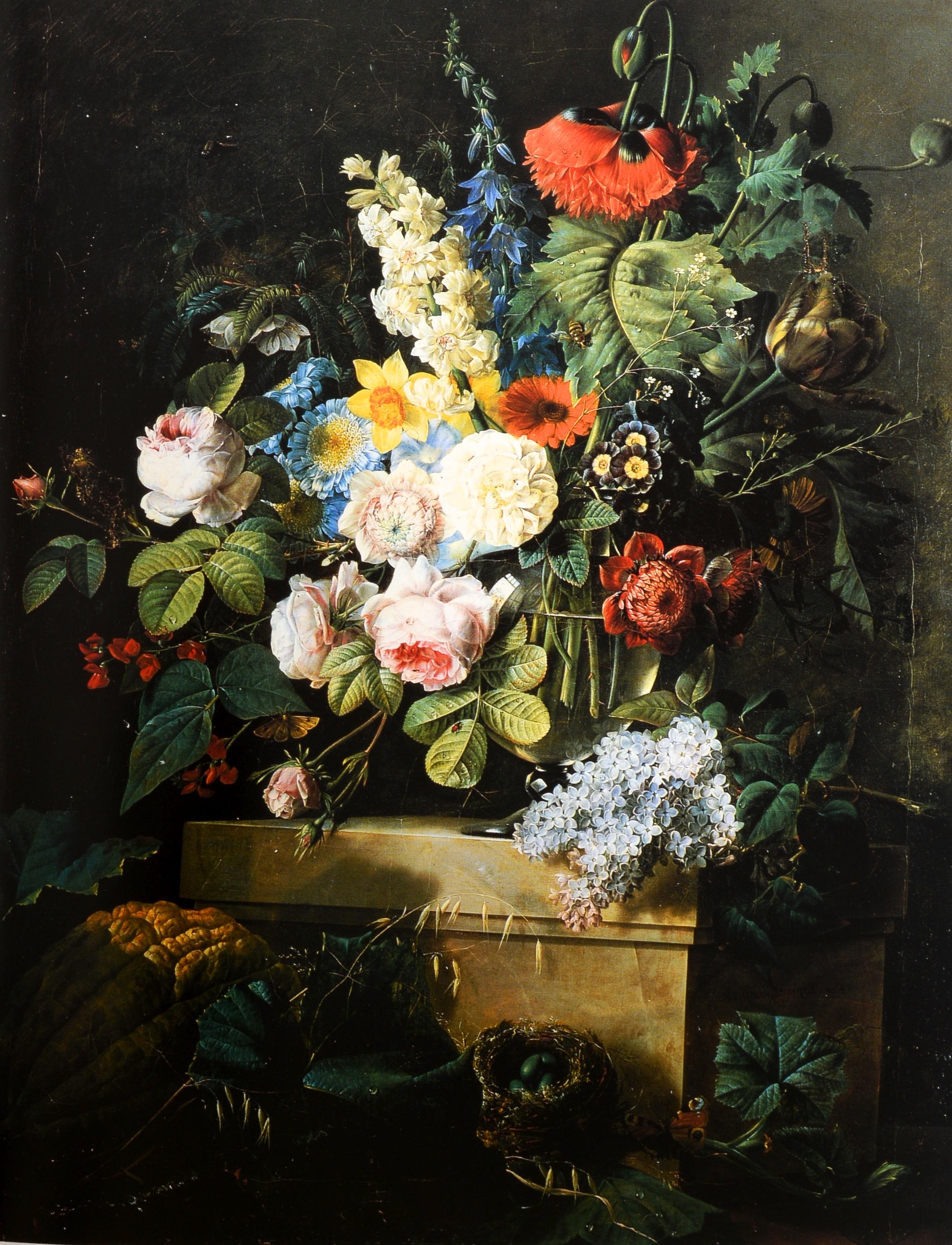 Sotheby's Art at Auction : L'année en évaluation 1995-96, 1ère édition en vente 3