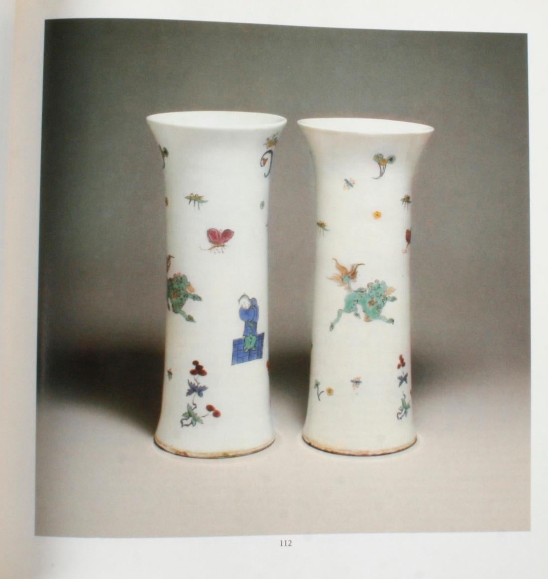 Sotheby's Auction Catalogue for The Mrs. Charles Wrightsman Palm Beach Estate 5