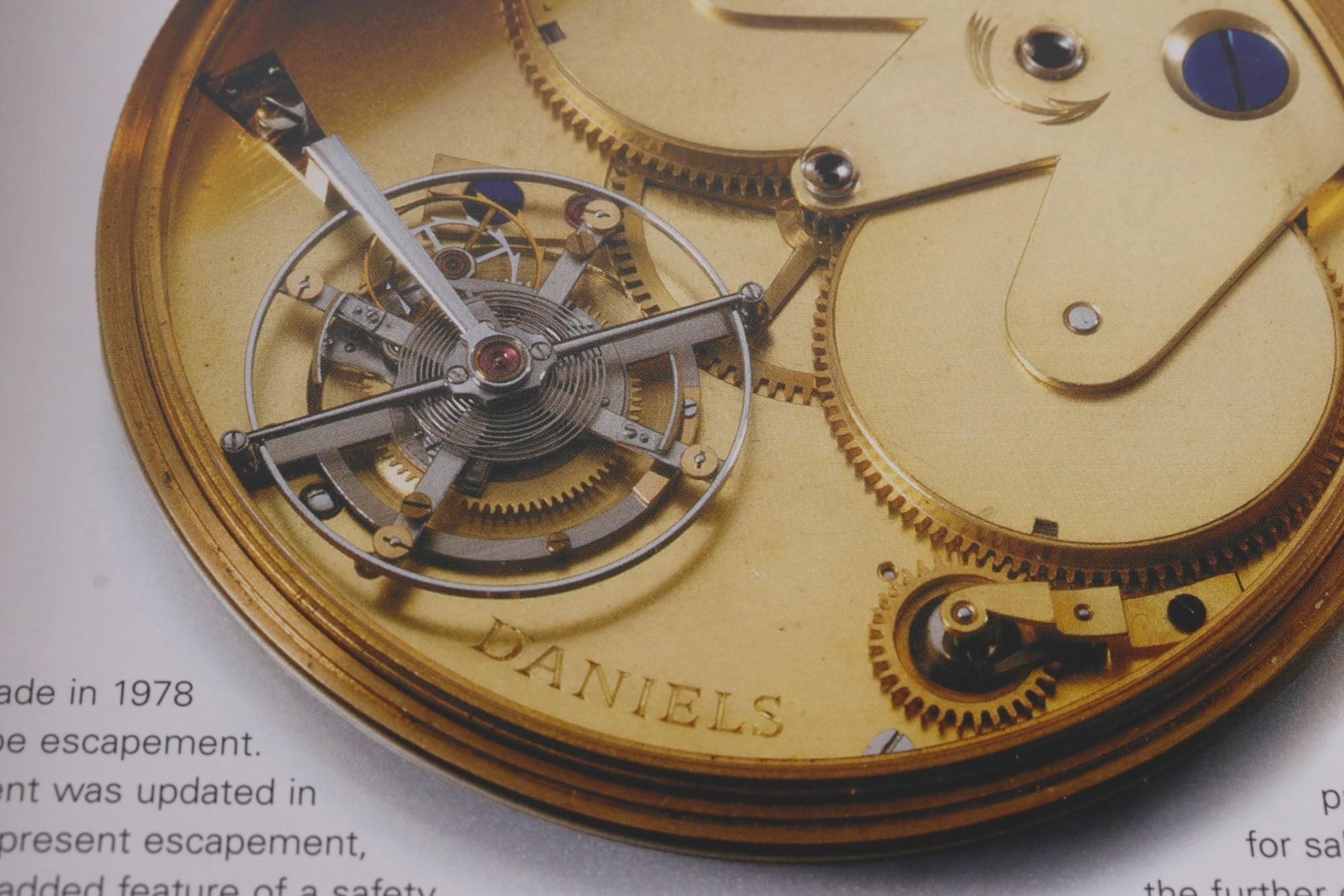 Catalogues de vente aux enchères de Sotheby's - Esmond Bradley Martin en vente 1