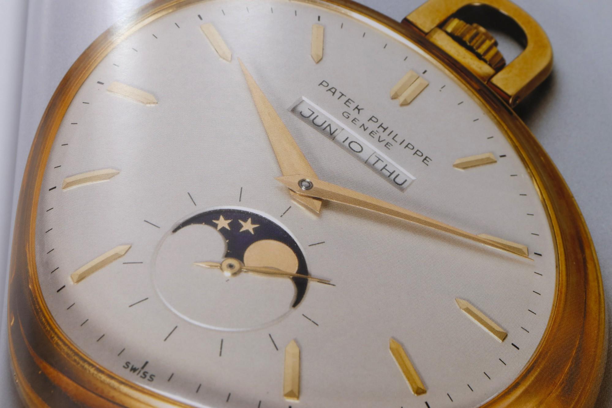 Catalogues de vente aux enchères de Sotheby's - Esmond Bradley Martin en vente 2