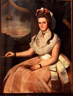 Sotheby's: Bertram Little & Nina Little Collection, Parts I & II New & Unopened