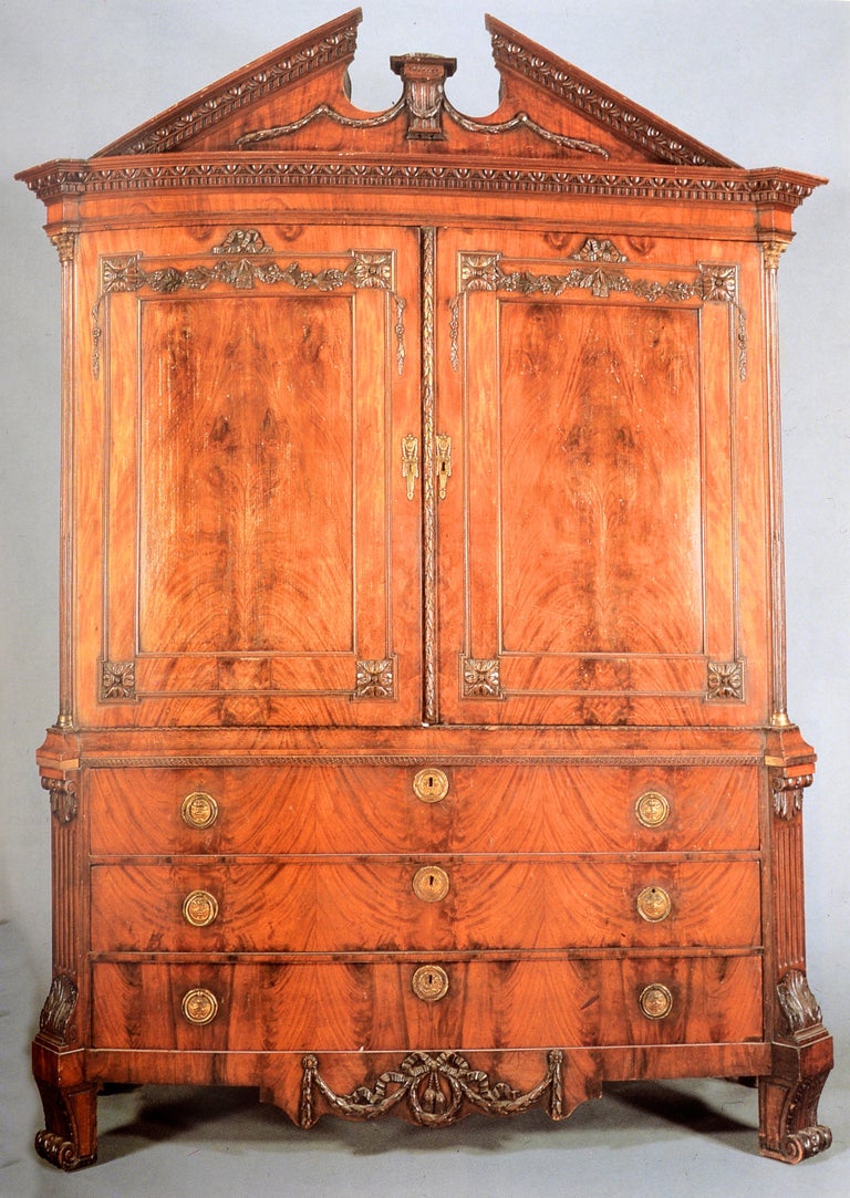 Sotheby's, Castle Howard, York Yorkshire, November 1991, 1st Ed For