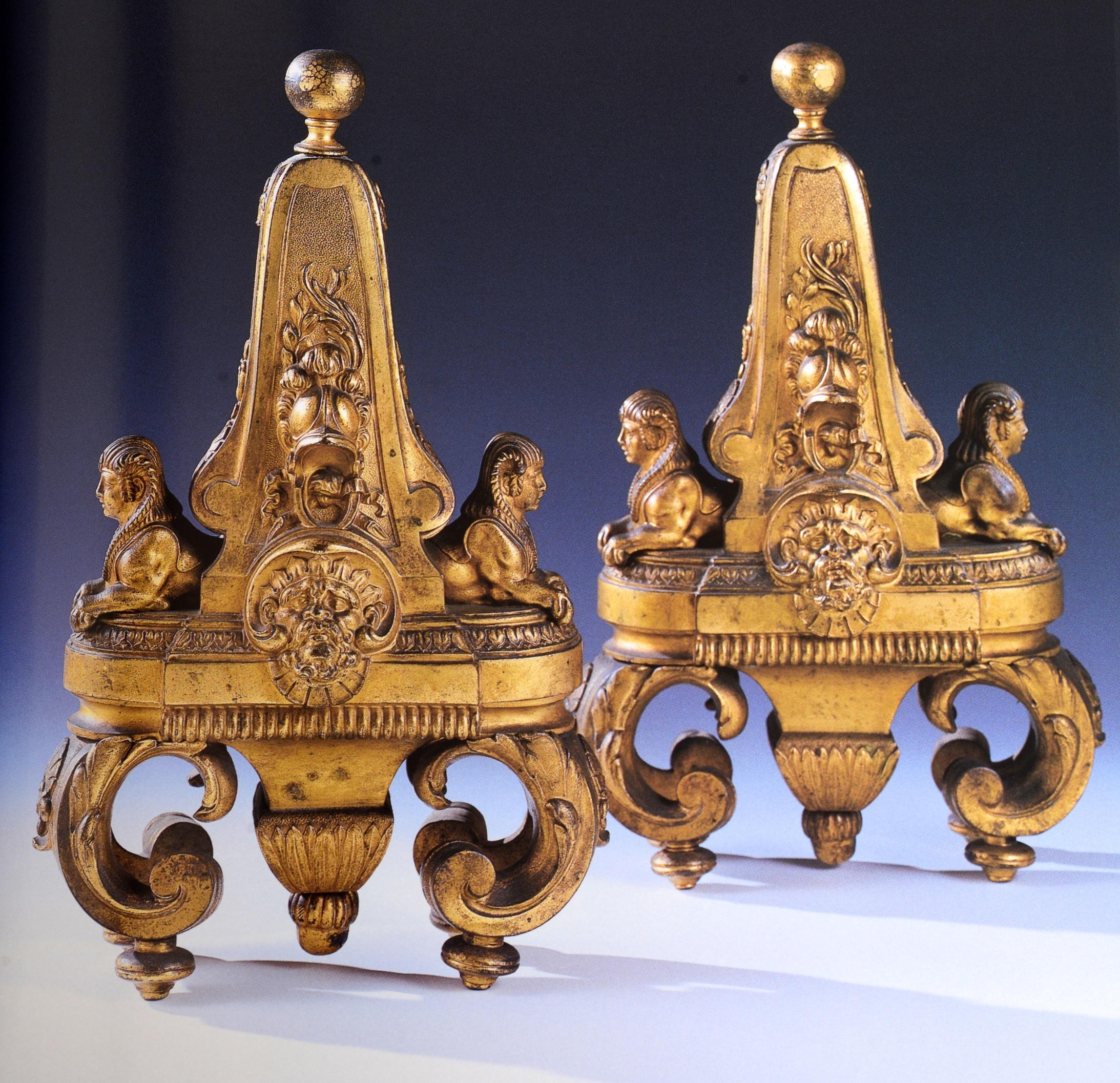 Sotheby’s Catalog Mobilier, Objects D’Art Et Porcelaines De Chine Luigi Laura For Sale 12