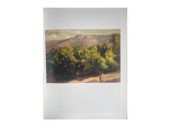 Sothebys Catalogue 19TH Century European Paintings