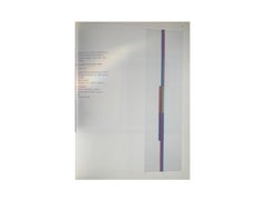 Sothebys Catalogue Constructivist Art from Latin America