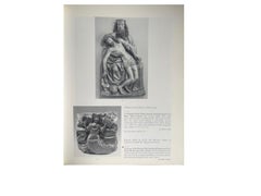 Sothebys Katalog Europäische Works of Art