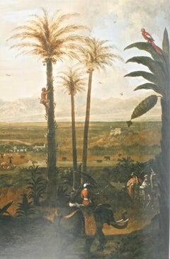 Sotheby's: Catalogue Exotica East Meets West 1500-1900, May 2005