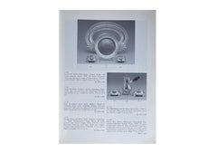 Catalogue Sotheby's Fabergé, œuvres d'art russes