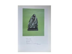 Sothebys Catalogue Important Latin American Paintings, Drawings and Sculpture