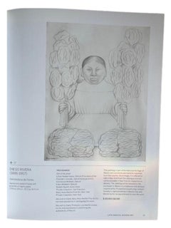 Sothebys Catalogue Latin America: Modern Art