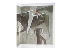 Sothebys Catalogue Latin American Art