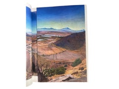 Sothebys Catalogue Latin American Art