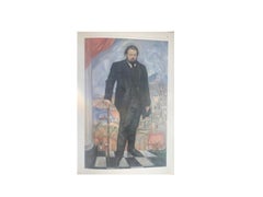 Sothebys Catalogue Latin American Art