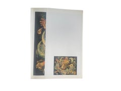 Sothebys Catalogue Latin American Art