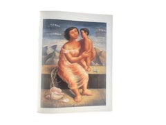 Sothebys Catalogue Latin American Art