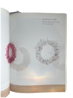 Sothebys Catalogue Latin American Art